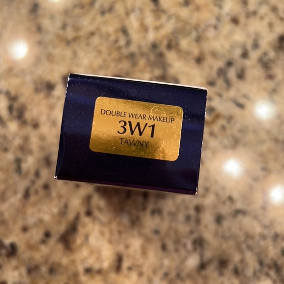 NIB 3W1 Estée Lauder double wear - Picture 4 of 6